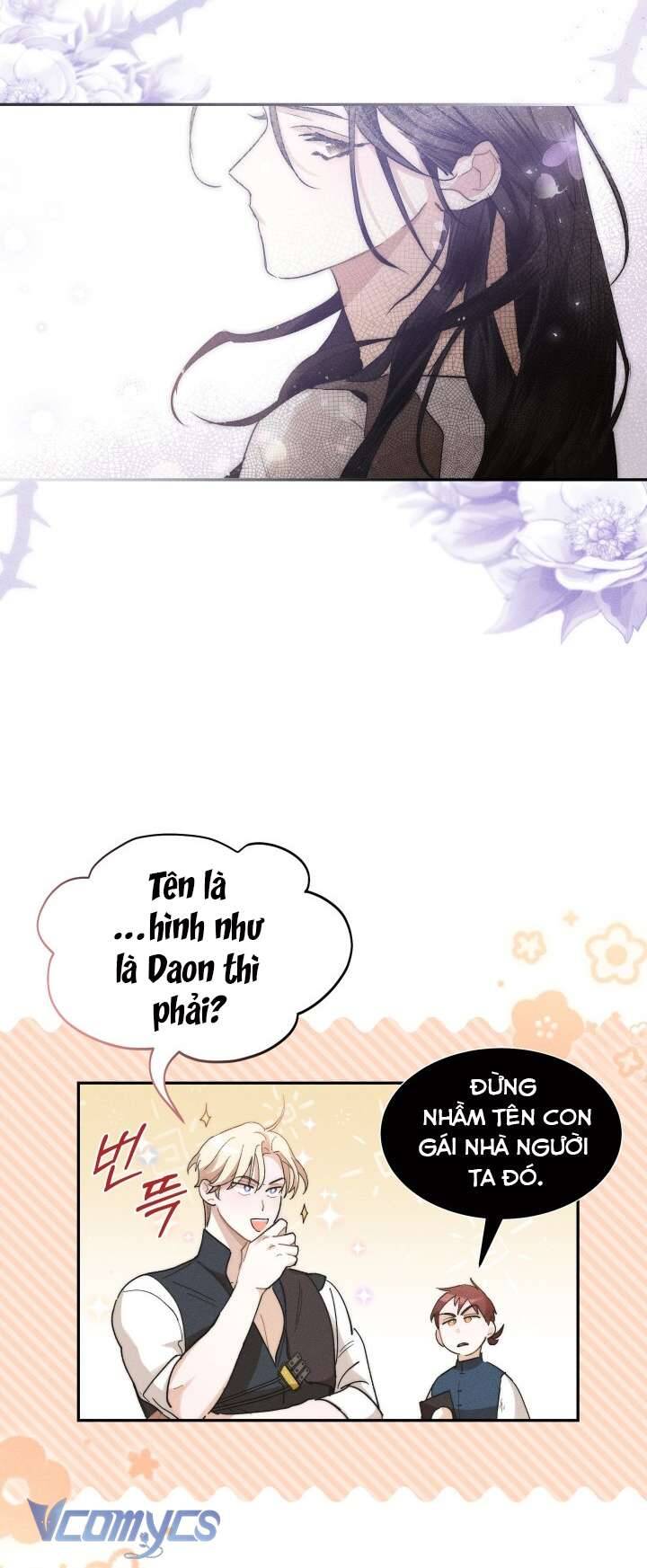 Tiếng Trống Vang Dội - Chapter 2 - Page 15