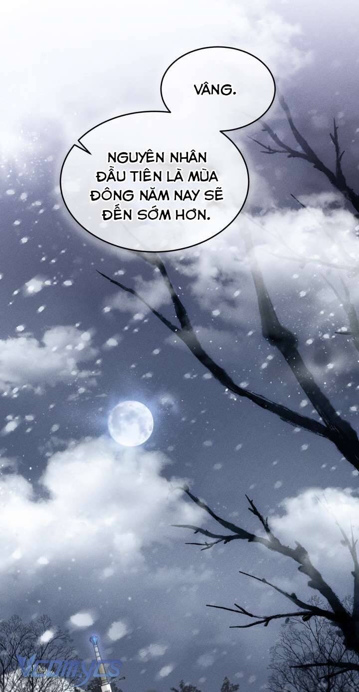 Tiếng Trống Vang Dội - Chapter 2 - Page 22