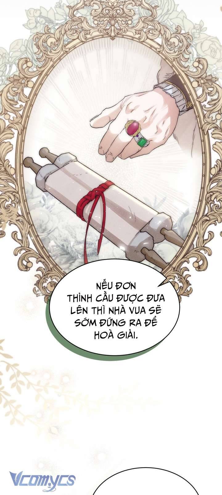 Tiếng Trống Vang Dội - Chapter 2 - Page 27