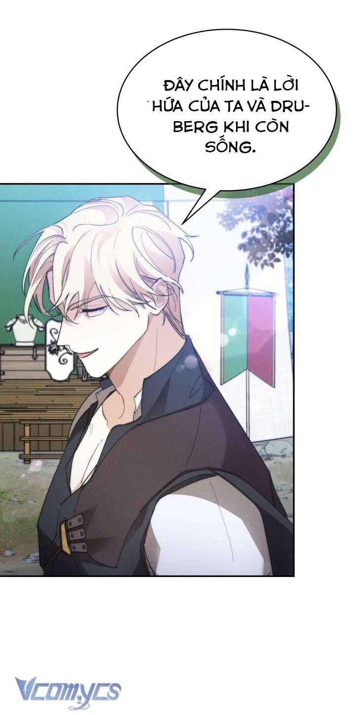 Tiếng Trống Vang Dội - Chapter 2 - Page 33