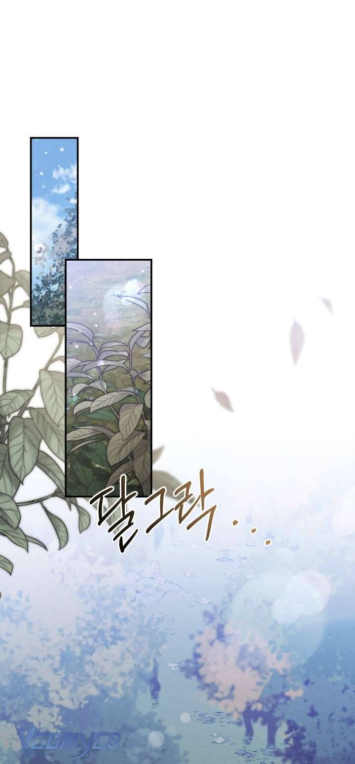 Tiếng Trống Vang Dội - Chapter 2 - Page 40