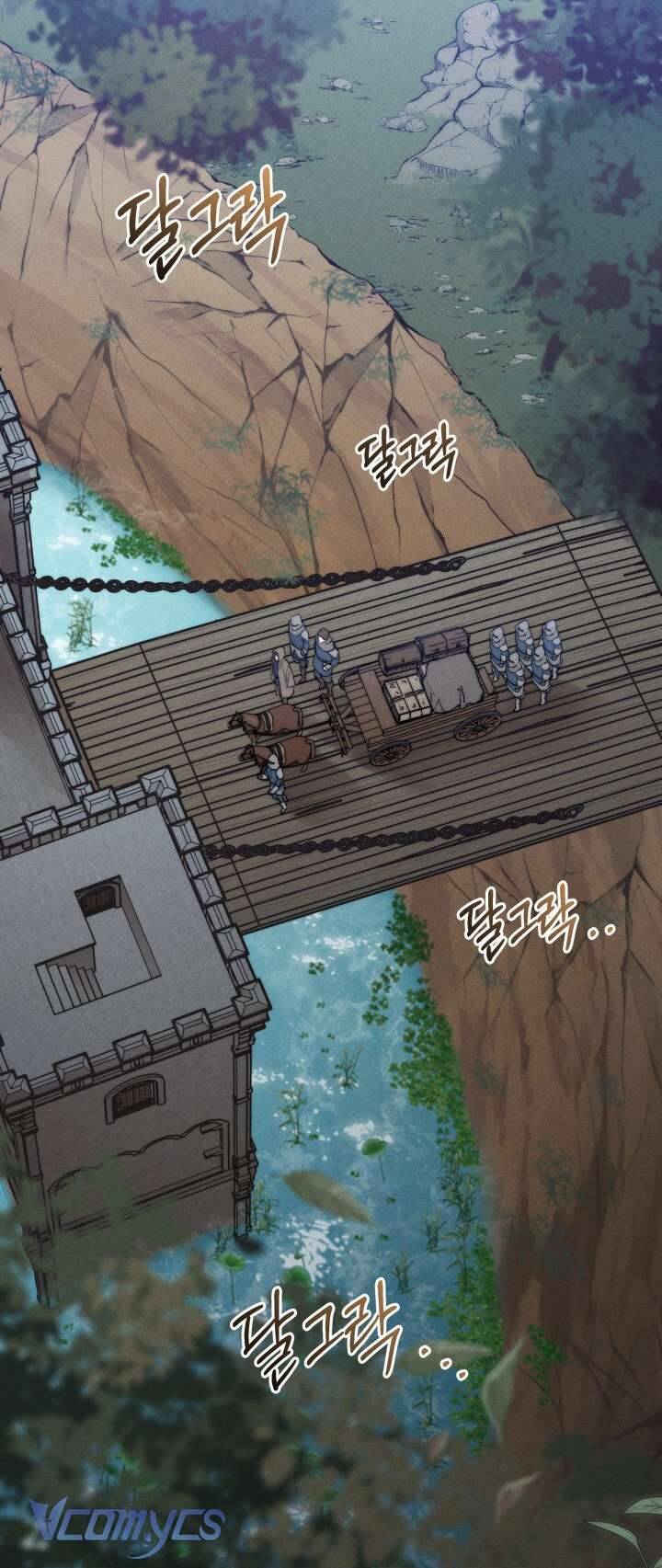 Tiếng Trống Vang Dội - Chapter 2 - Page 41