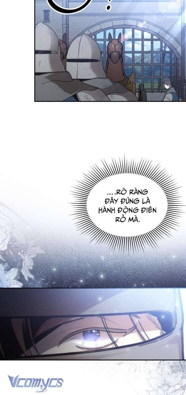 Tiếng Trống Vang Dội - Chapter 2 - Page 43