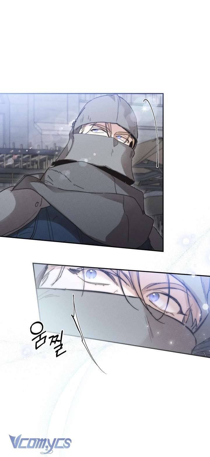 Tiếng Trống Vang Dội - Chapter 2 - Page 48