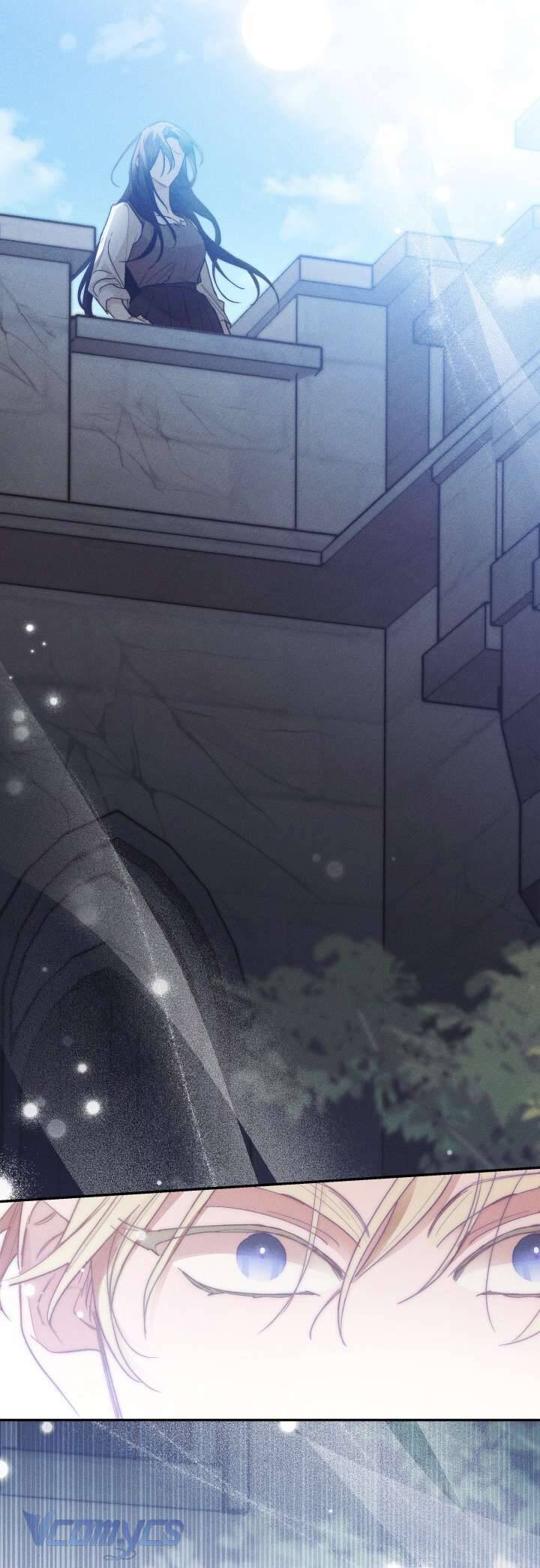 Tiếng Trống Vang Dội - Chapter 2 - Page 50