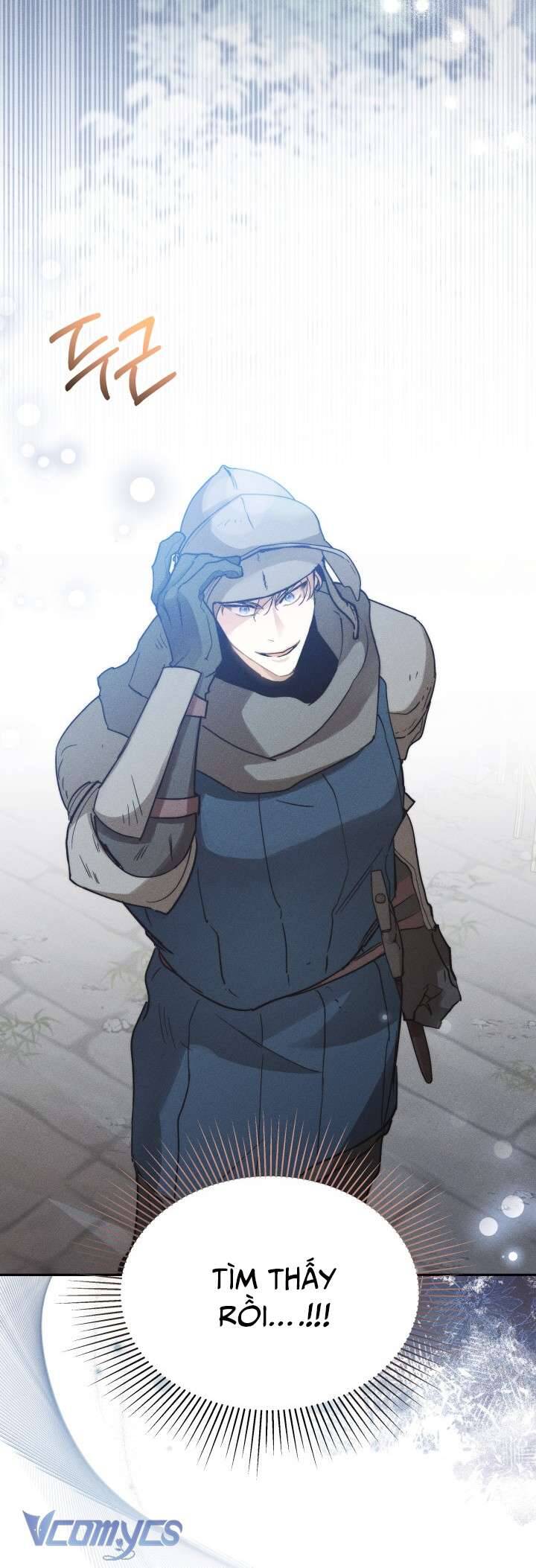 Tiếng Trống Vang Dội - Chapter 2 - Page 51