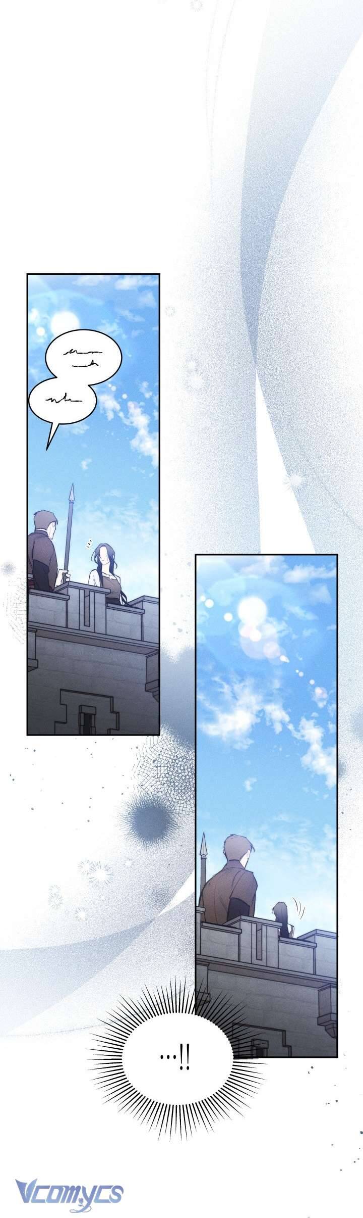 Tiếng Trống Vang Dội - Chapter 3 - Page 10