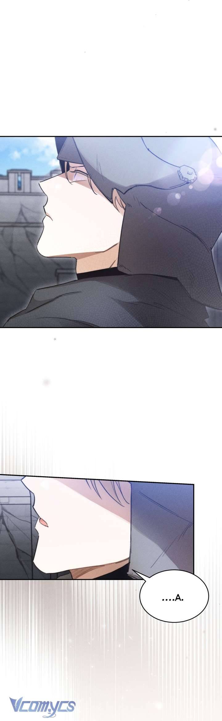 Tiếng Trống Vang Dội - Chapter 3 - Page 11