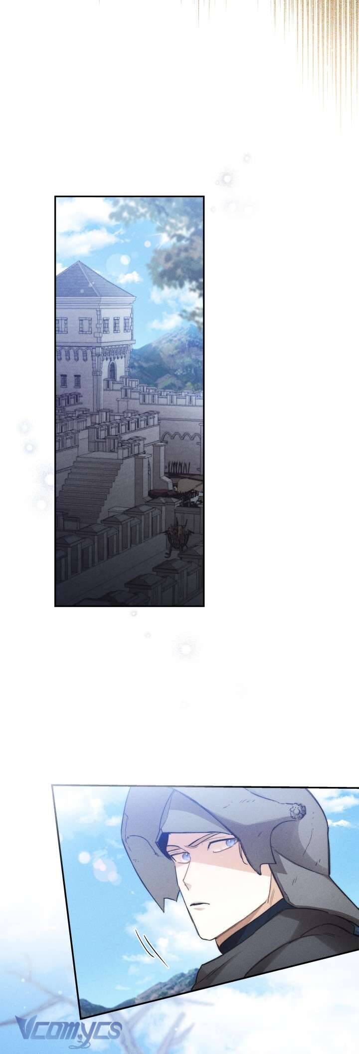 Tiếng Trống Vang Dội - Chapter 3 - Page 18