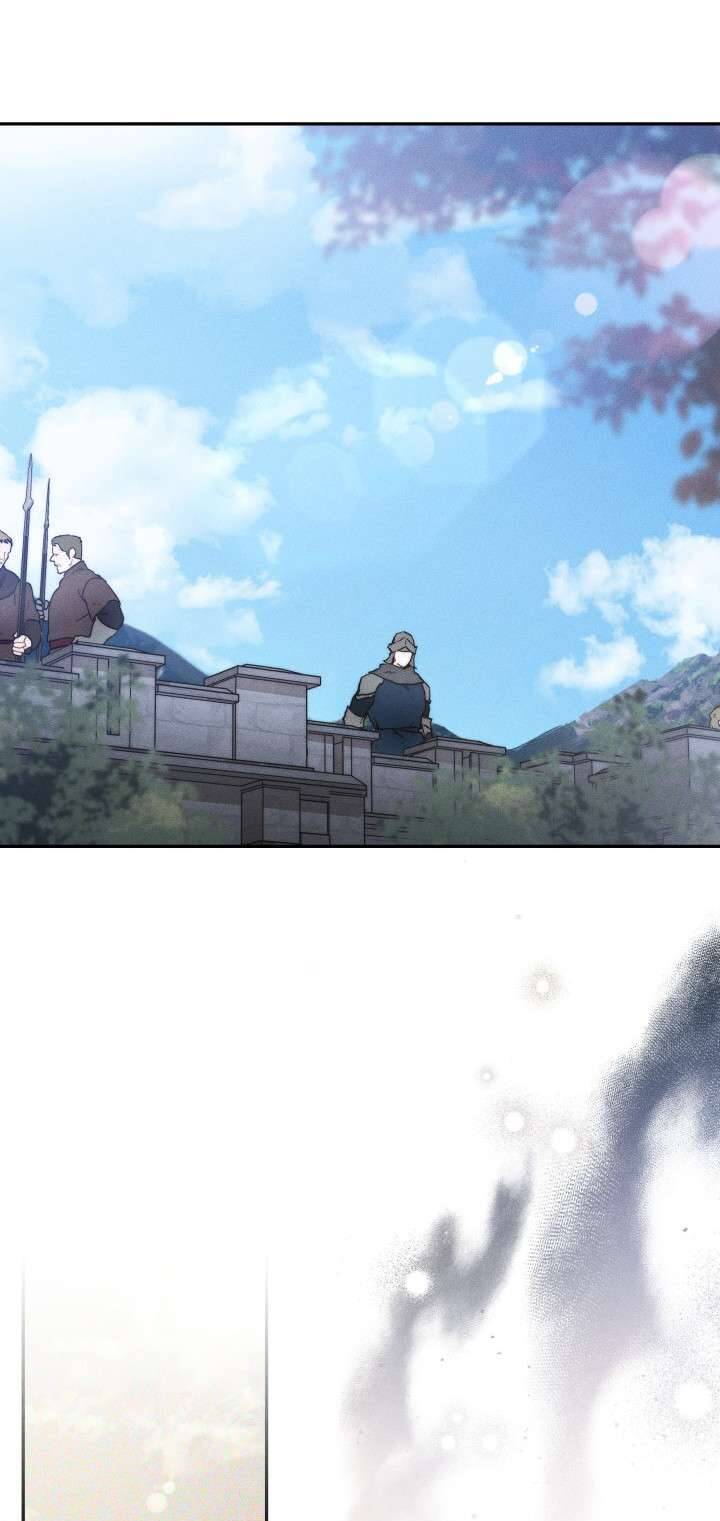 Tiếng Trống Vang Dội - Chapter 3 - Page 21