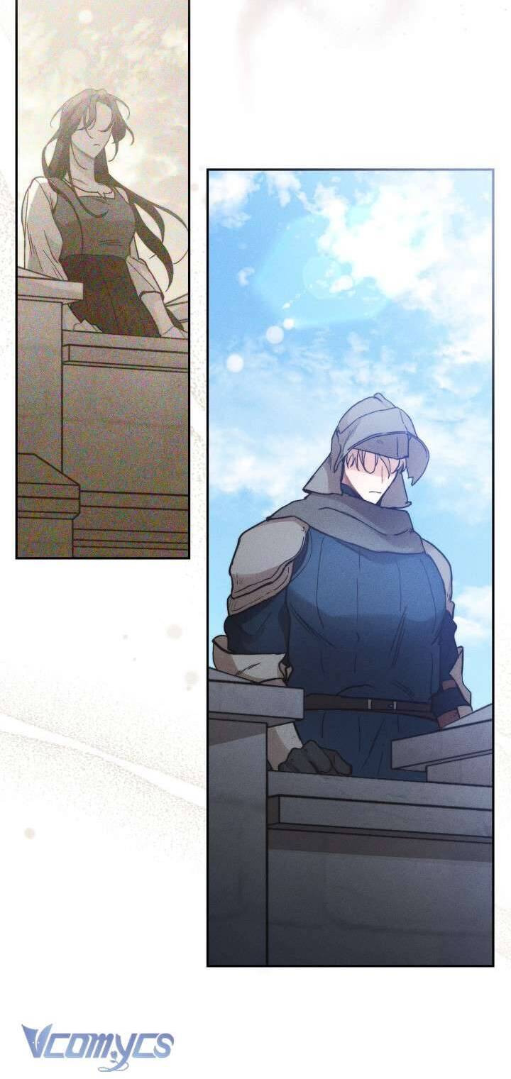 Tiếng Trống Vang Dội - Chapter 3 - Page 22