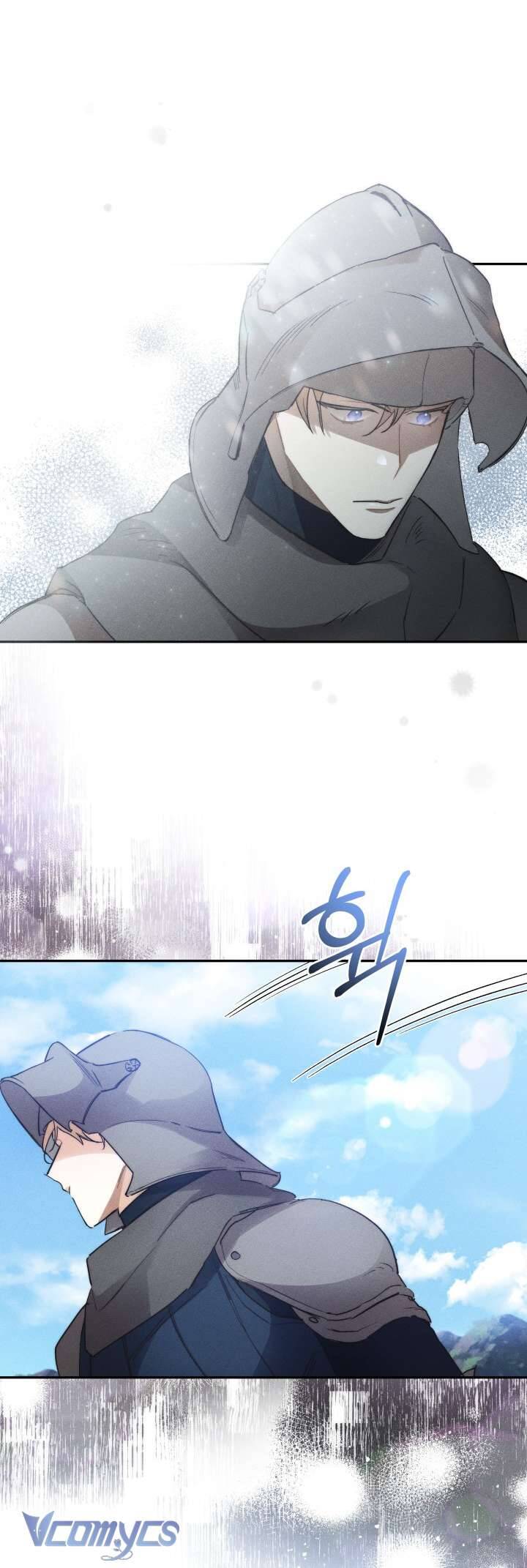 Tiếng Trống Vang Dội - Chapter 3 - Page 23