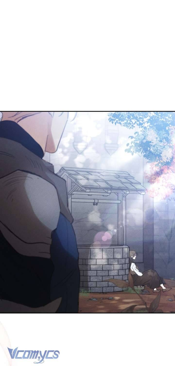 Tiếng Trống Vang Dội - Chapter 3 - Page 33