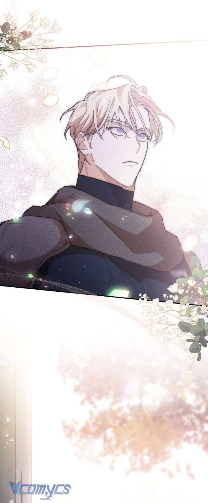 Tiếng Trống Vang Dội - Chapter 3 - Page 34