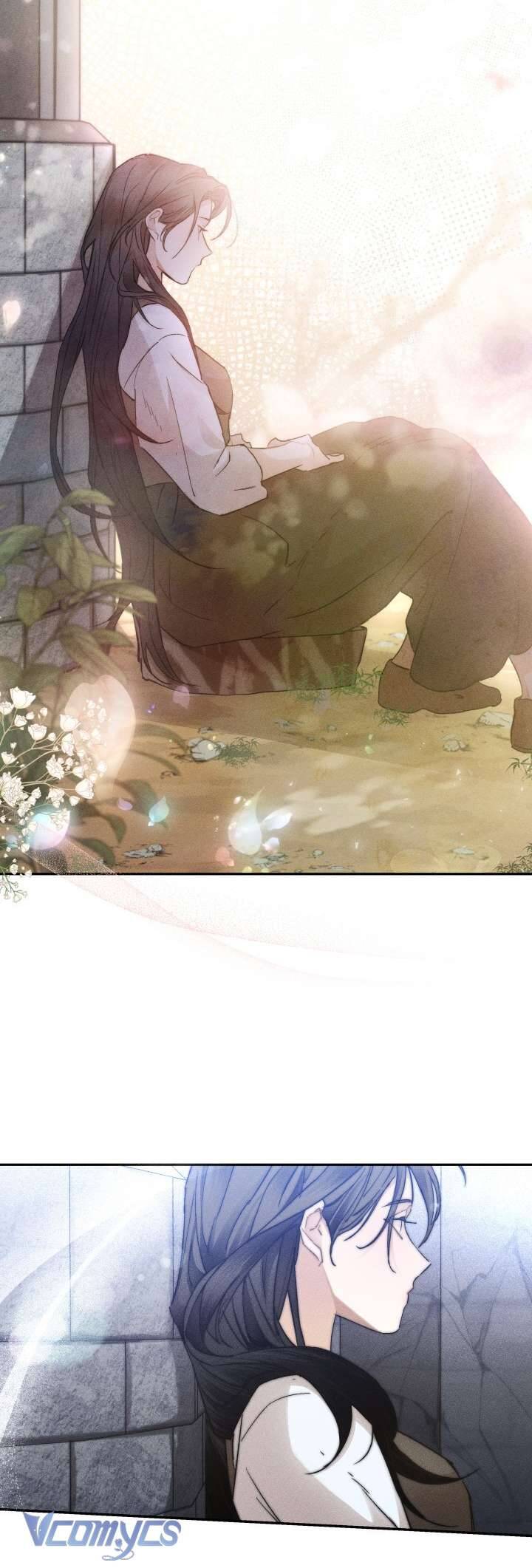 Tiếng Trống Vang Dội - Chapter 3 - Page 35