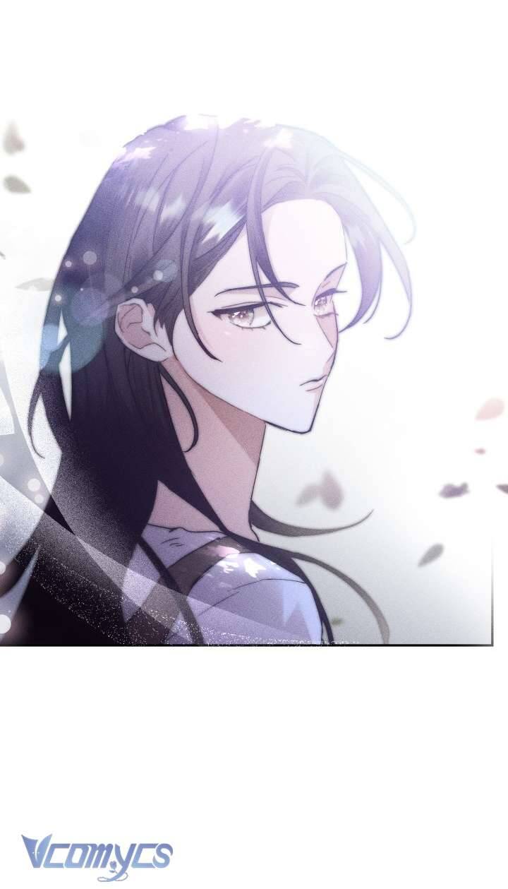 Tiếng Trống Vang Dội - Chapter 3 - Page 36