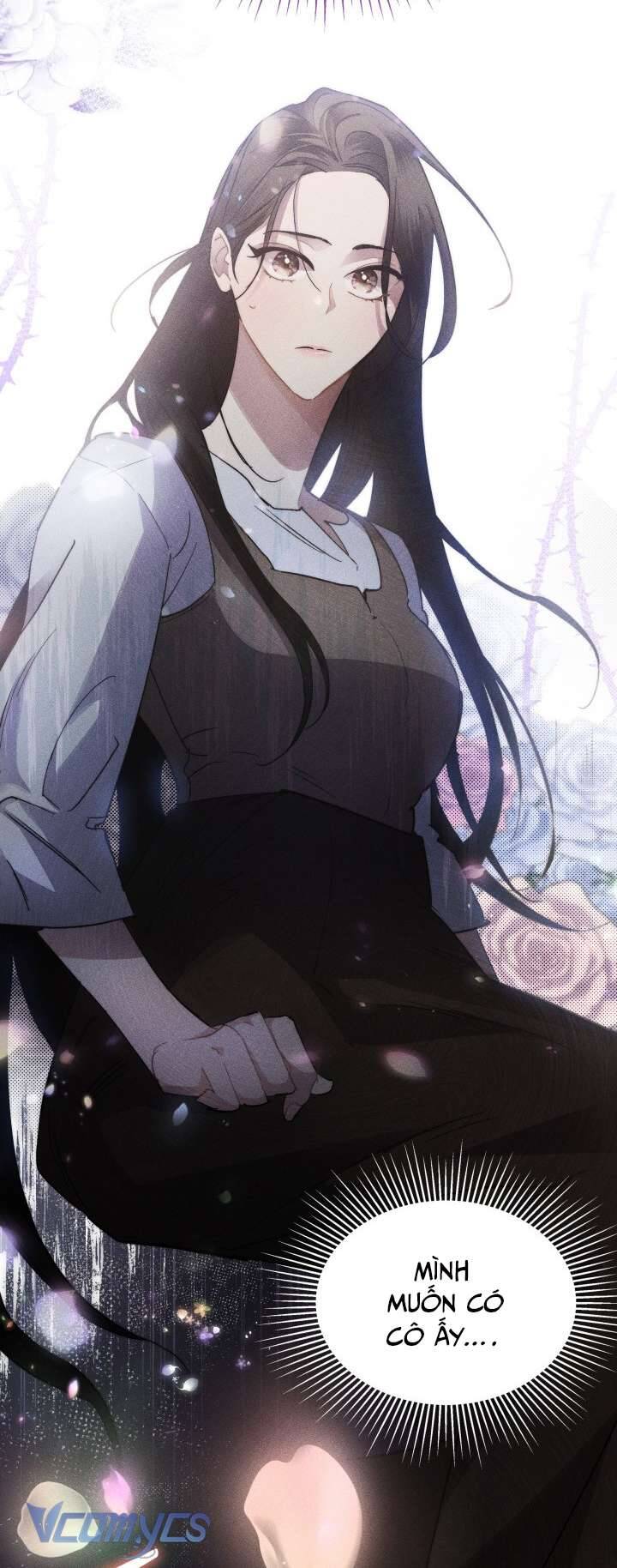 Tiếng Trống Vang Dội - Chapter 3 - Page 38