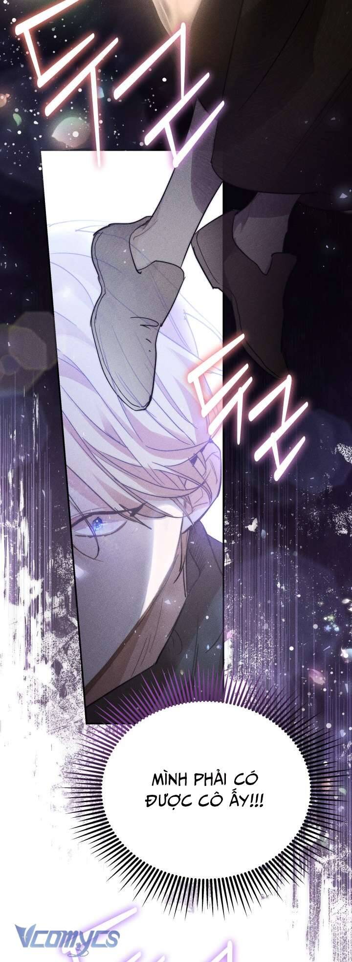 Tiếng Trống Vang Dội - Chapter 3 - Page 39