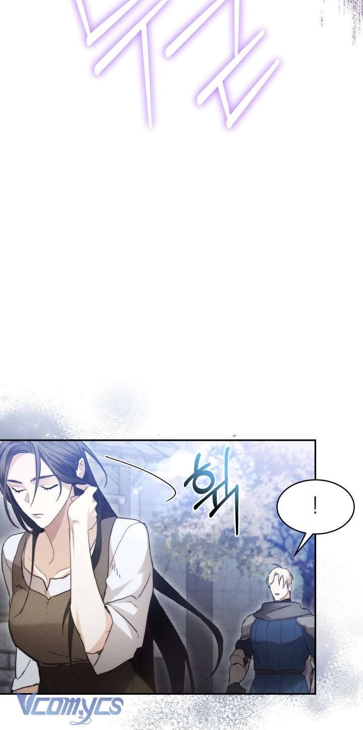 Tiếng Trống Vang Dội - Chapter 3 - Page 40