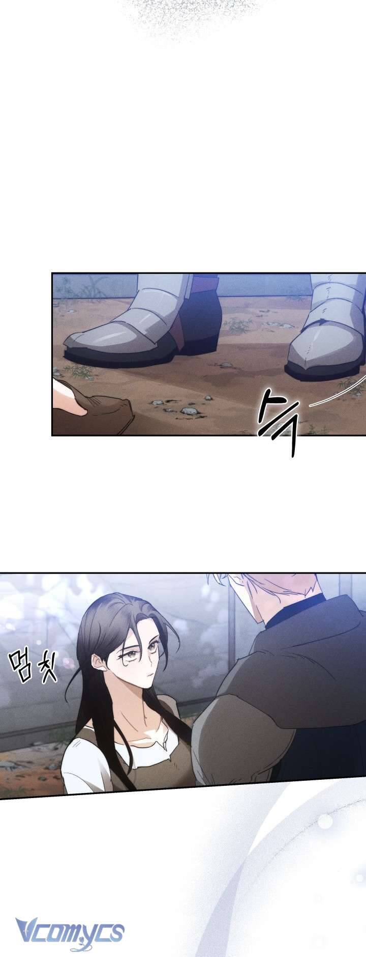 Tiếng Trống Vang Dội - Chapter 3 - Page 41