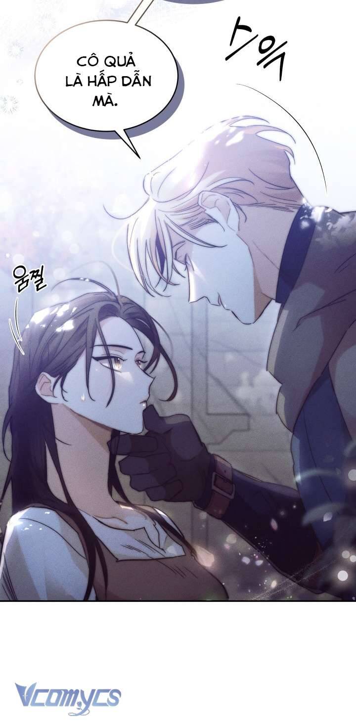 Tiếng Trống Vang Dội - Chapter 3 - Page 45