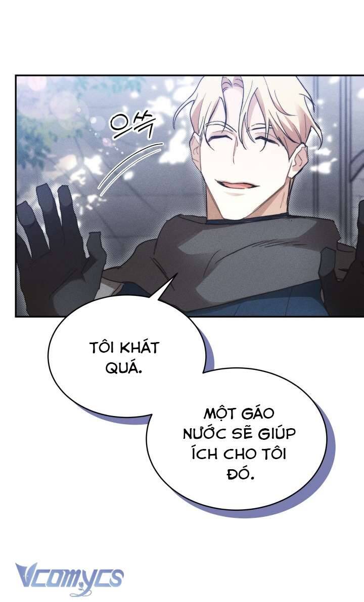 Tiếng Trống Vang Dội - Chapter 3 - Page 46