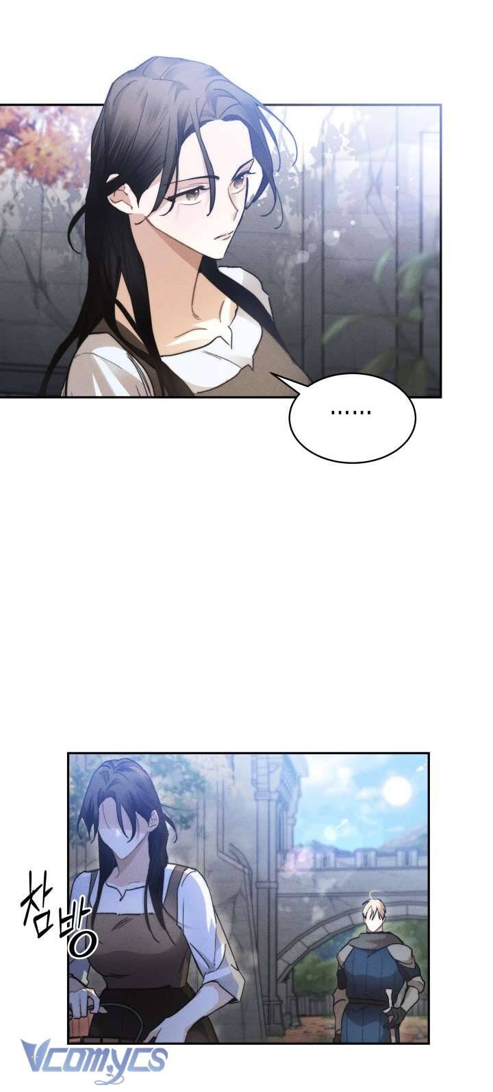 Tiếng Trống Vang Dội - Chapter 3 - Page 47