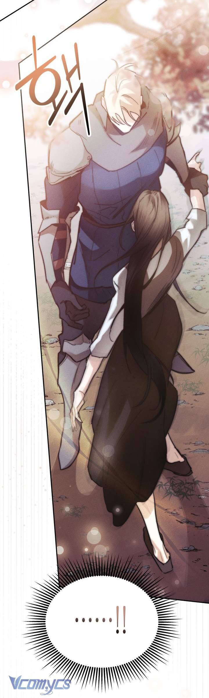 Tiếng Trống Vang Dội - Chapter 3 - Page 49