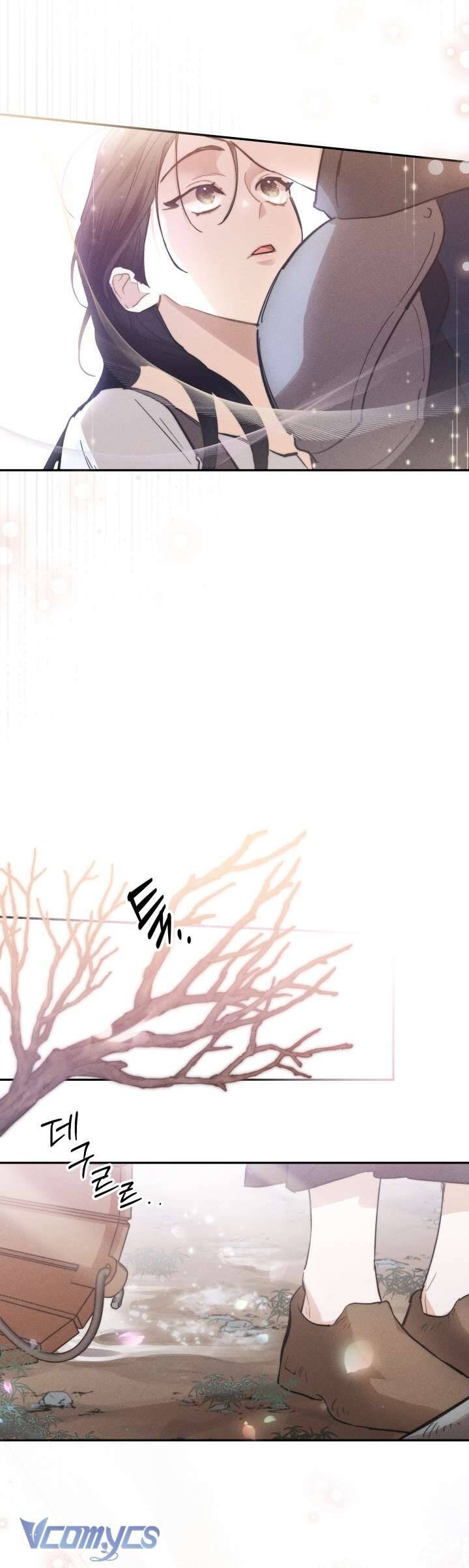 Tiếng Trống Vang Dội - Chapter 3 - Page 50