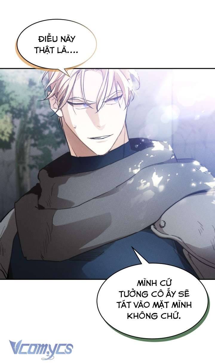 Tiếng Trống Vang Dội - Chapter 4 - Page 12