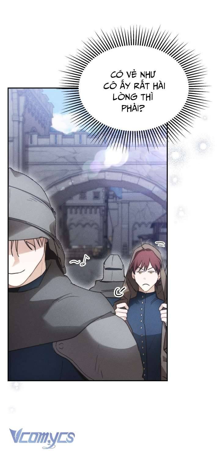 Tiếng Trống Vang Dội - Chapter 4 - Page 16