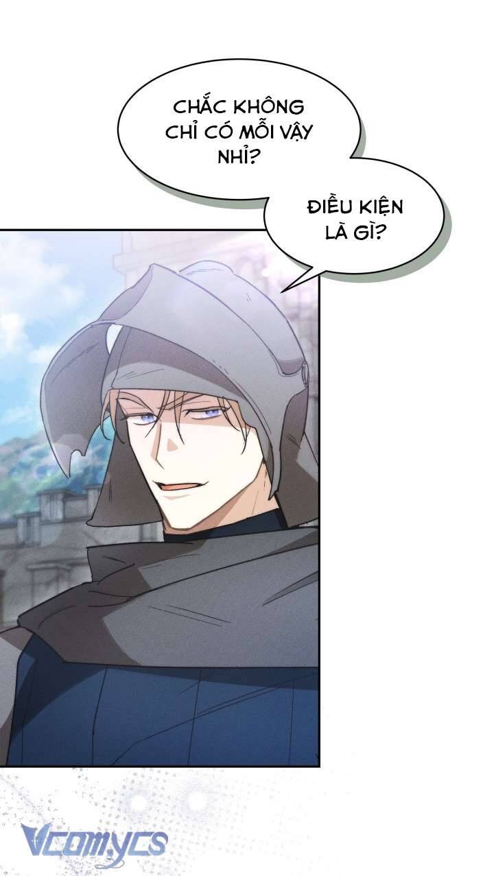 Tiếng Trống Vang Dội - Chapter 4 - Page 18