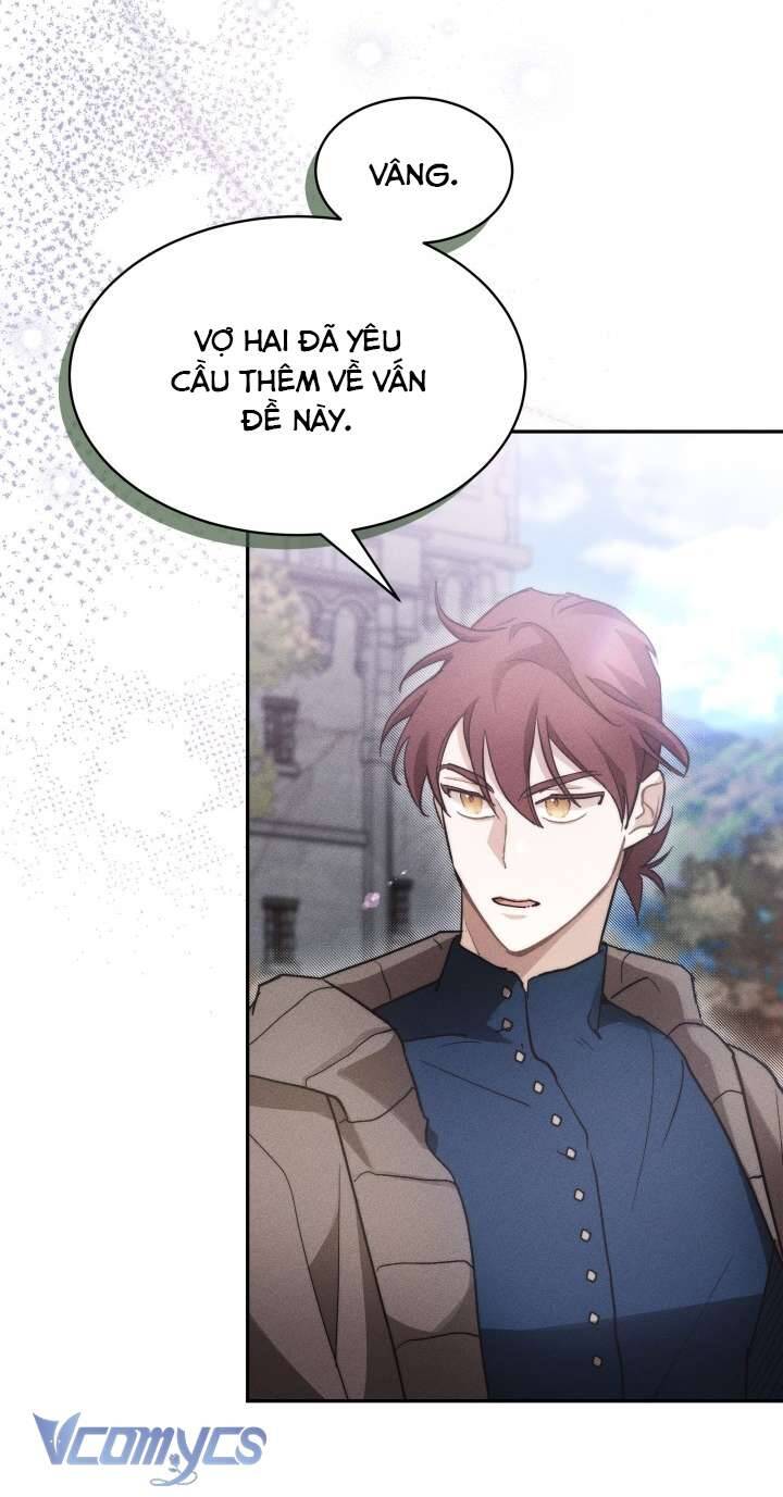 Tiếng Trống Vang Dội - Chapter 4 - Page 19