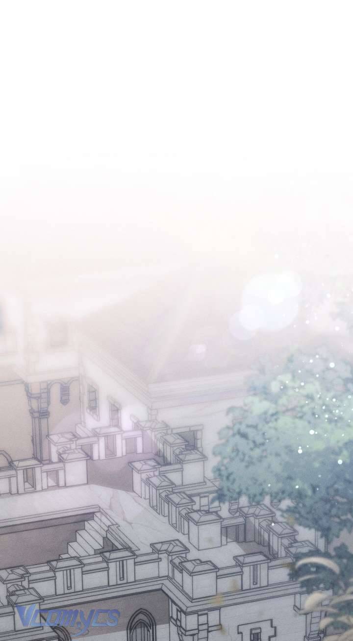 Tiếng Trống Vang Dội - Chapter 4 - Page 29