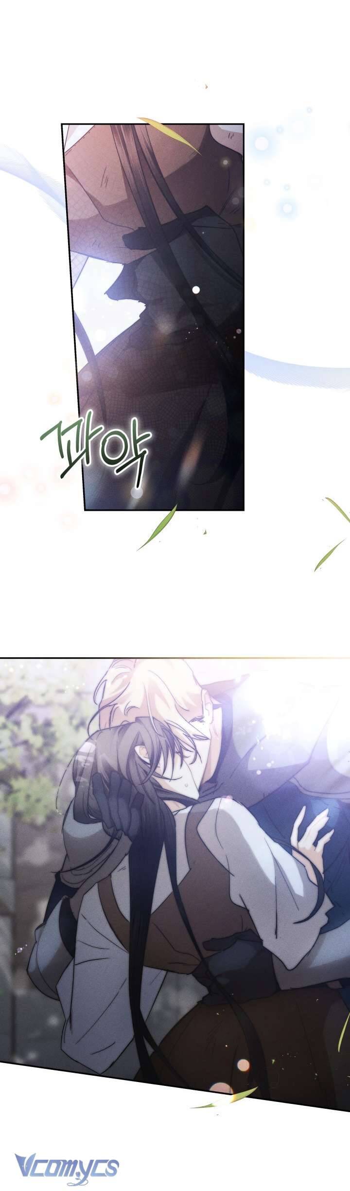 Tiếng Trống Vang Dội - Chapter 4 - Page 3