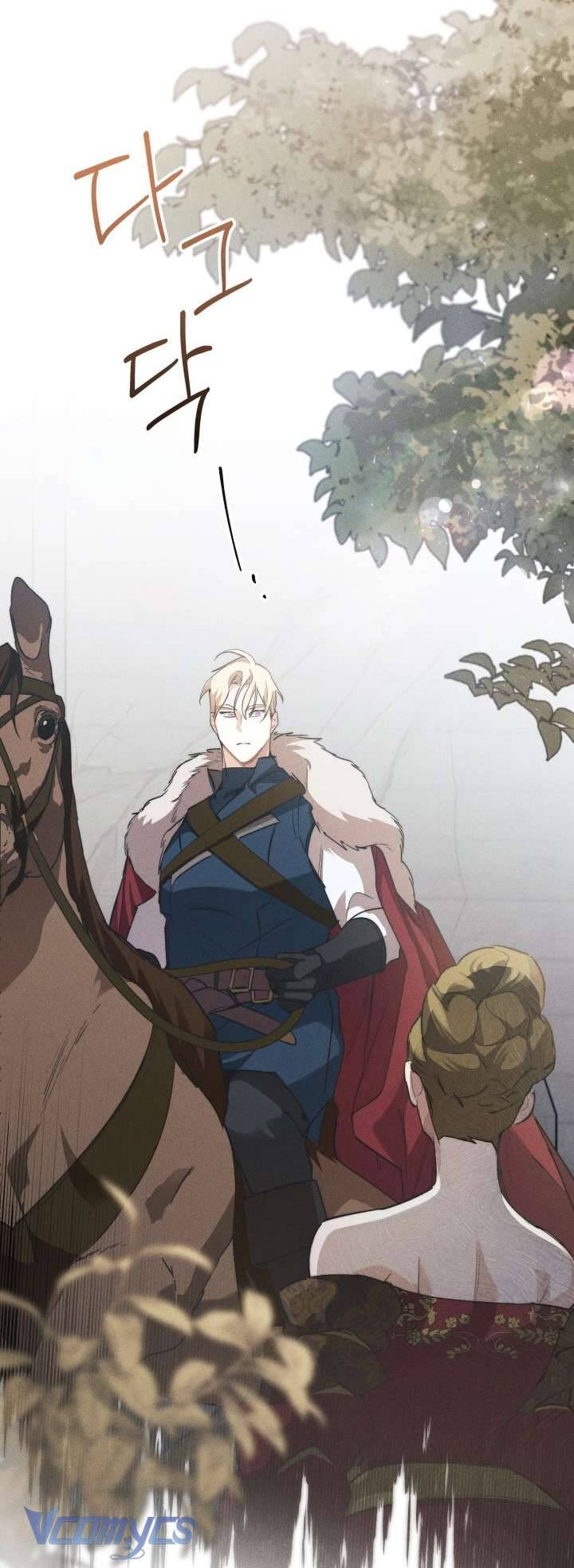 Tiếng Trống Vang Dội - Chapter 4 - Page 33