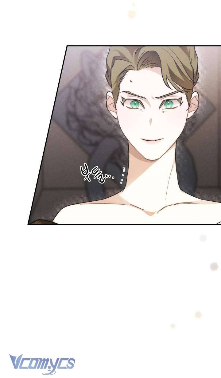 Tiếng Trống Vang Dội - Chapter 4 - Page 35