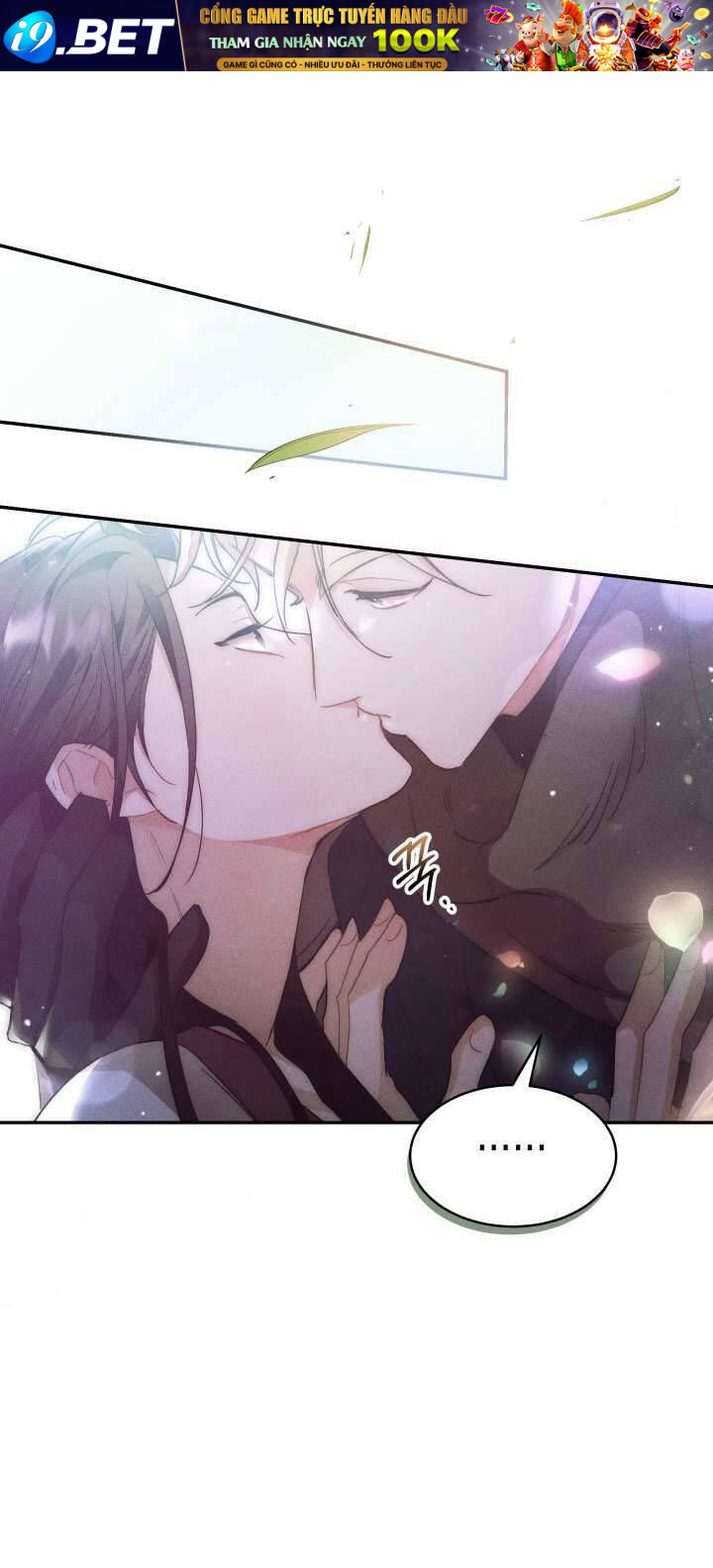 Tiếng Trống Vang Dội - Chapter 4 - Page 4