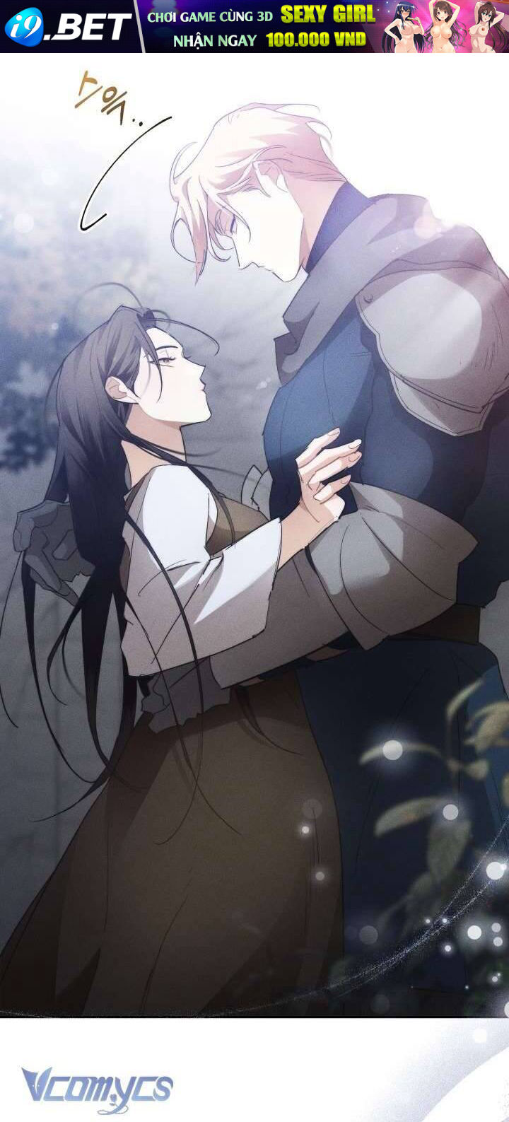 Tiếng Trống Vang Dội - Chapter 4 - Page 5