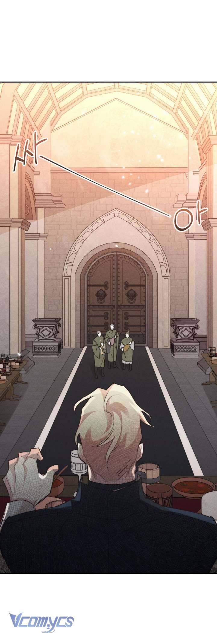 Tiếng Trống Vang Dội - Chapter 4 - Page 52