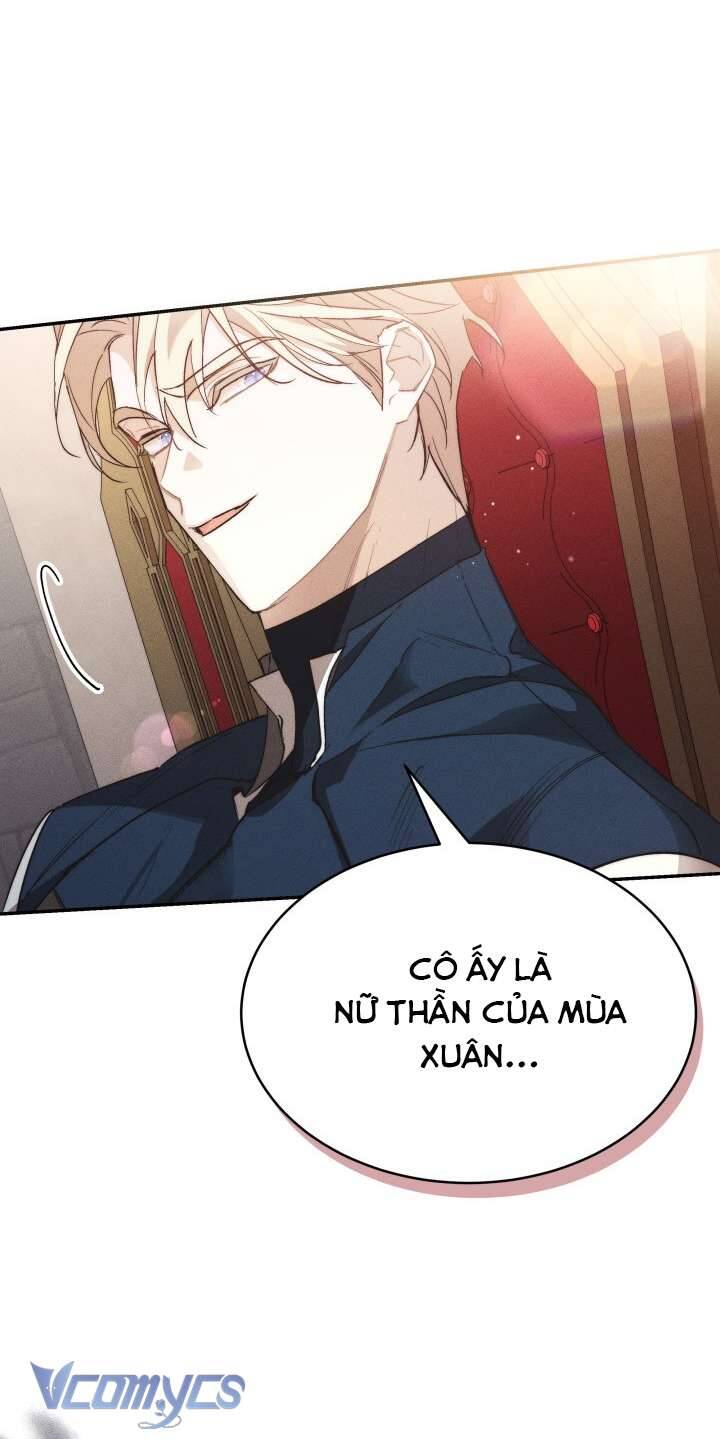 Tiếng Trống Vang Dội - Chapter 4 - Page 55