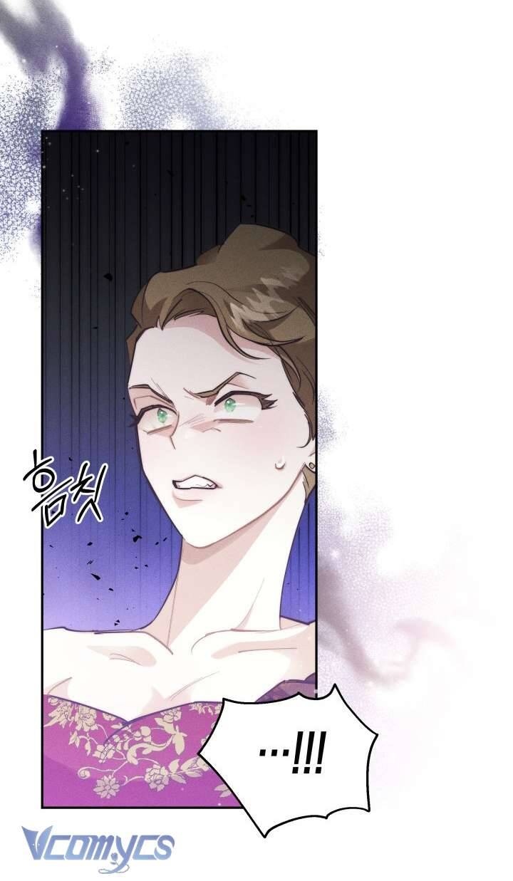 Tiếng Trống Vang Dội - Chapter 4 - Page 56