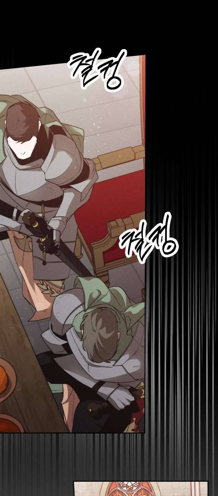 Tiếng Trống Vang Dội - Chapter 4 - Page 59