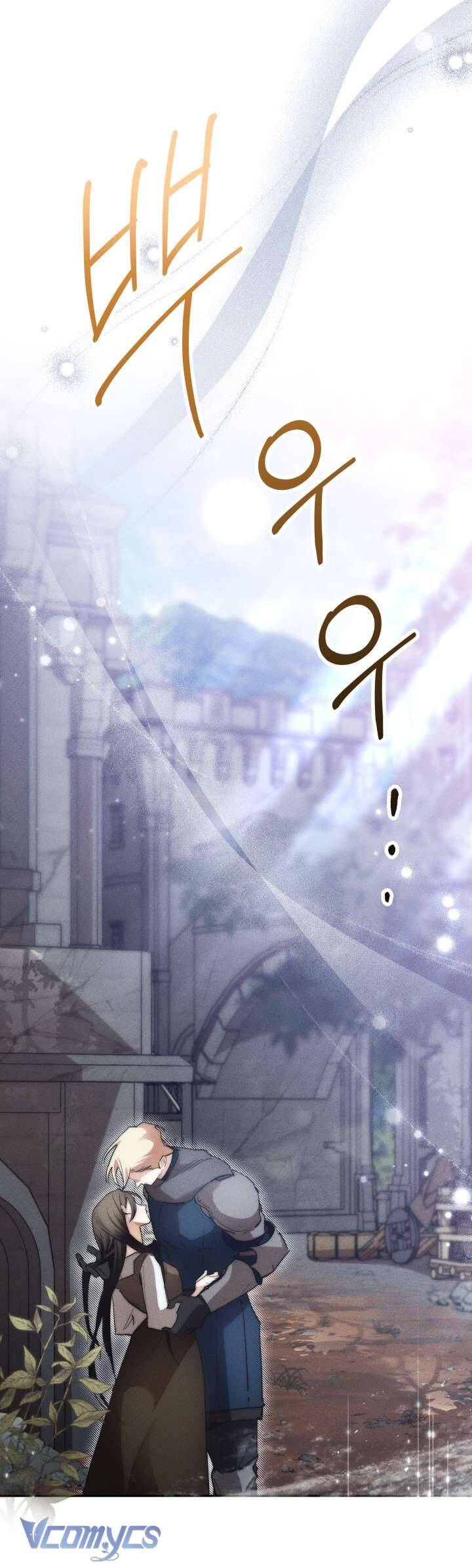 Tiếng Trống Vang Dội - Chapter 4 - Page 6