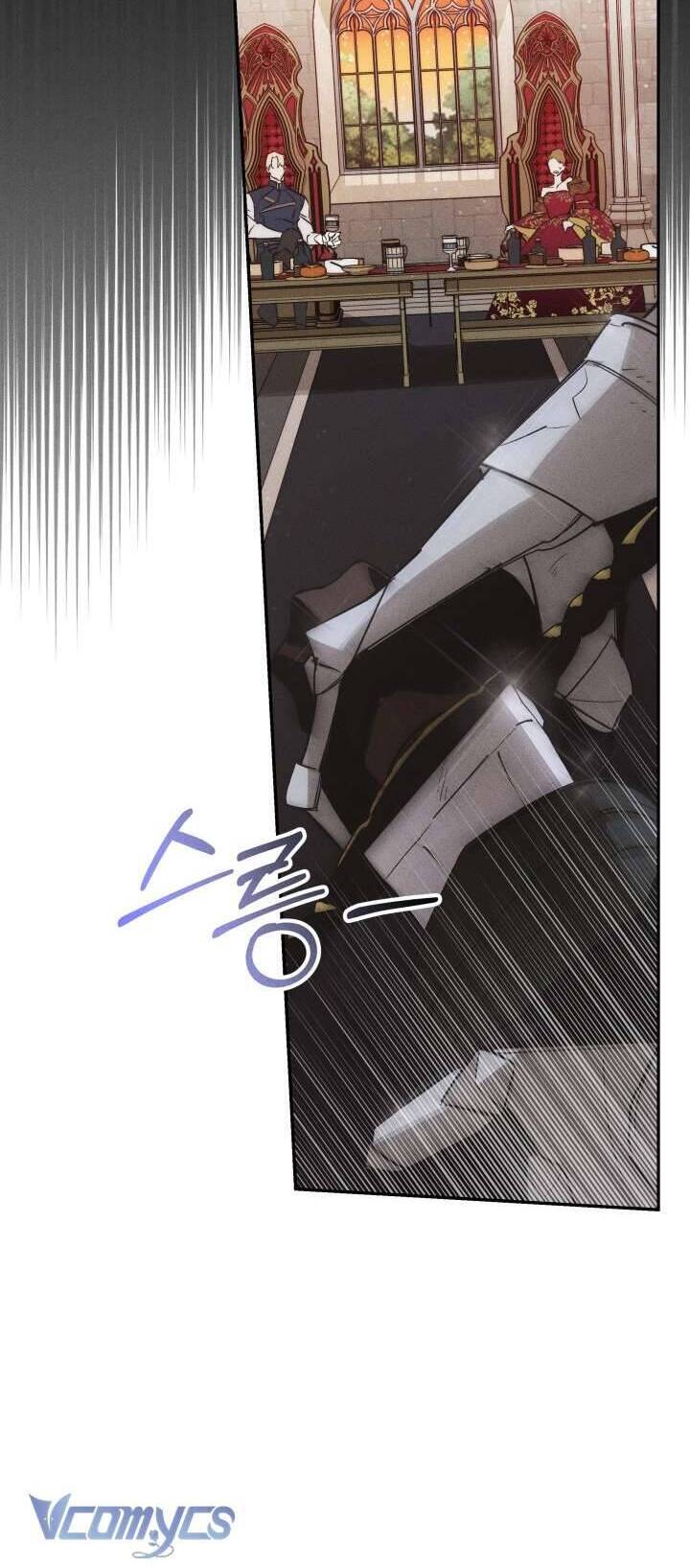 Tiếng Trống Vang Dội - Chapter 4 - Page 60