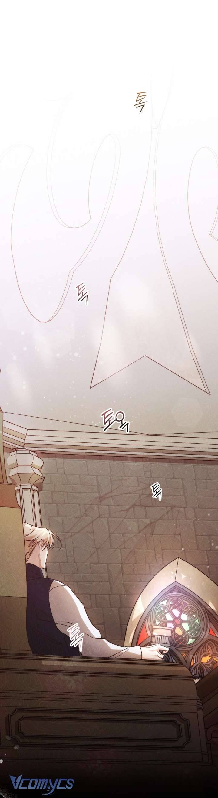 Tiếng Trống Vang Dội - Chapter 4 - Page 61