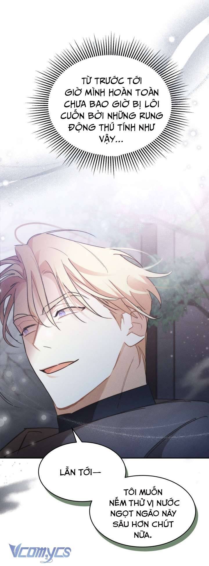 Tiếng Trống Vang Dội - Chapter 4 - Page 9