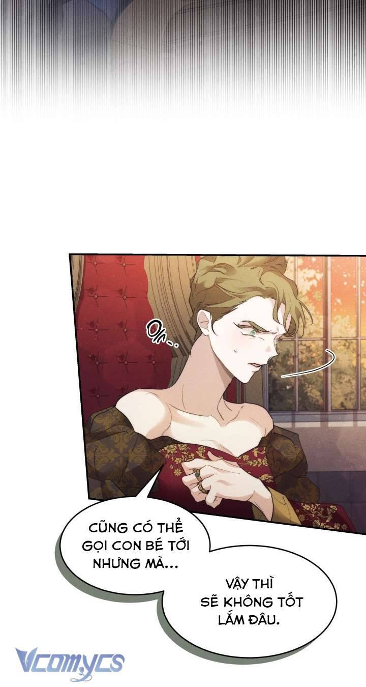 Tiếng Trống Vang Dội - Chapter 5 - Page 13