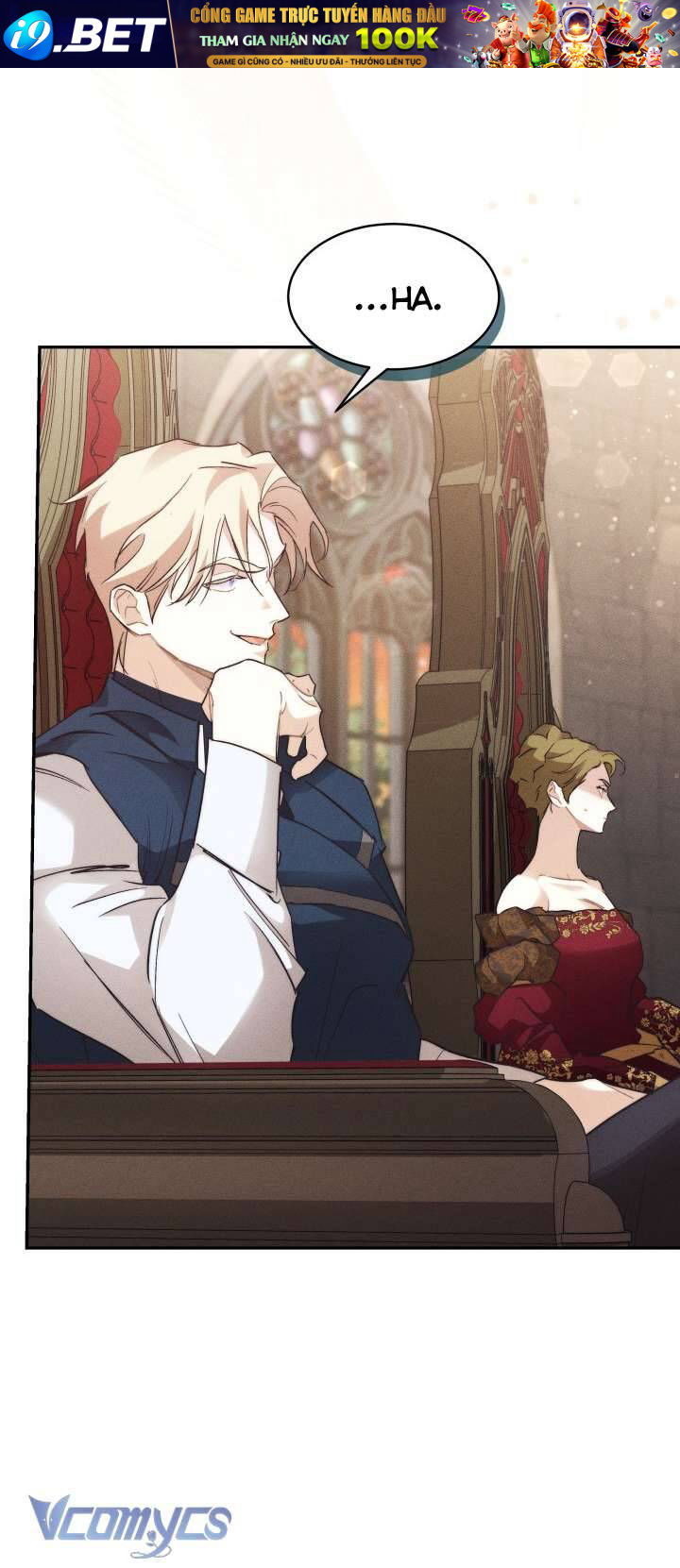 Tiếng Trống Vang Dội - Chapter 5 - Page 19