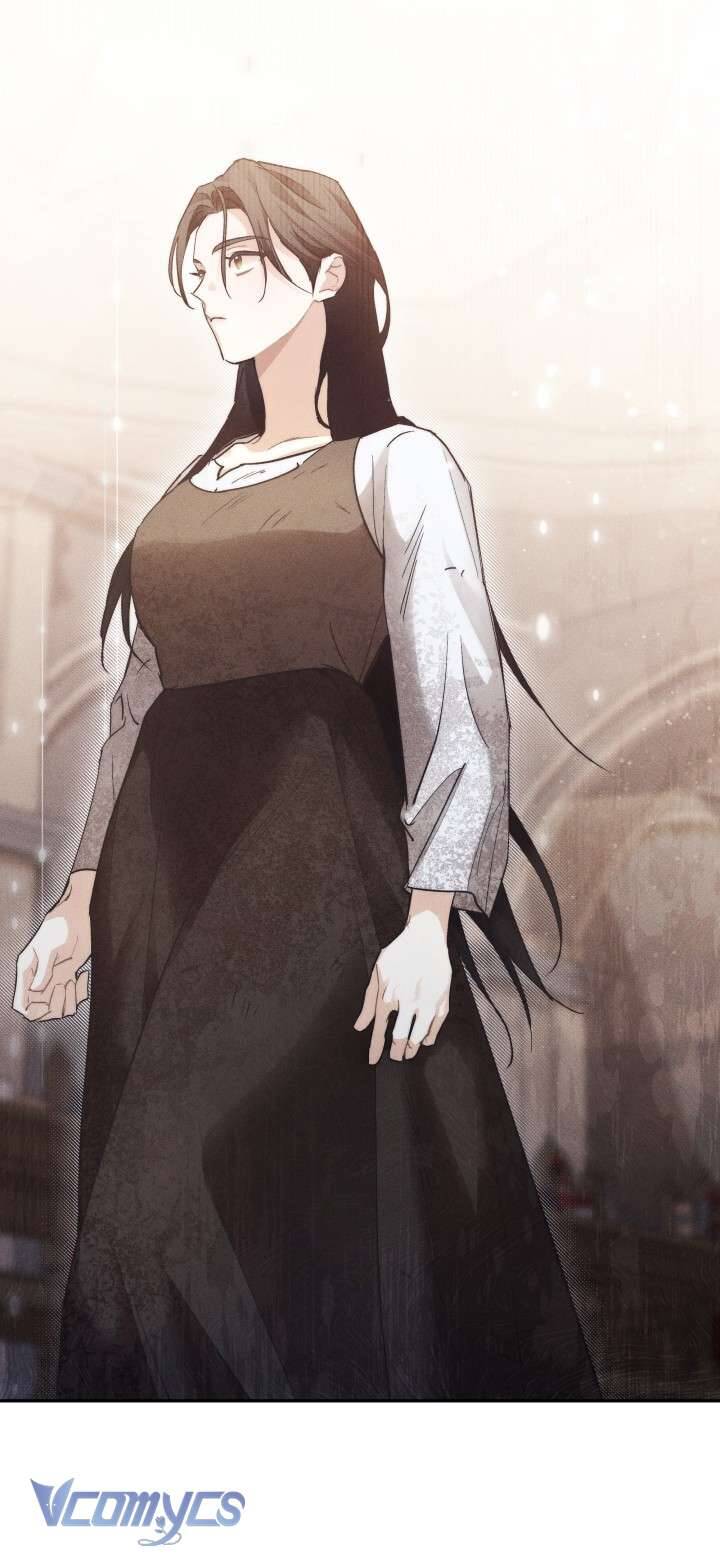 Tiếng Trống Vang Dội - Chapter 5 - Page 23